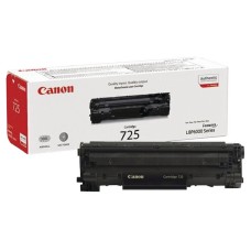 Canon Original 725 (3484B002)